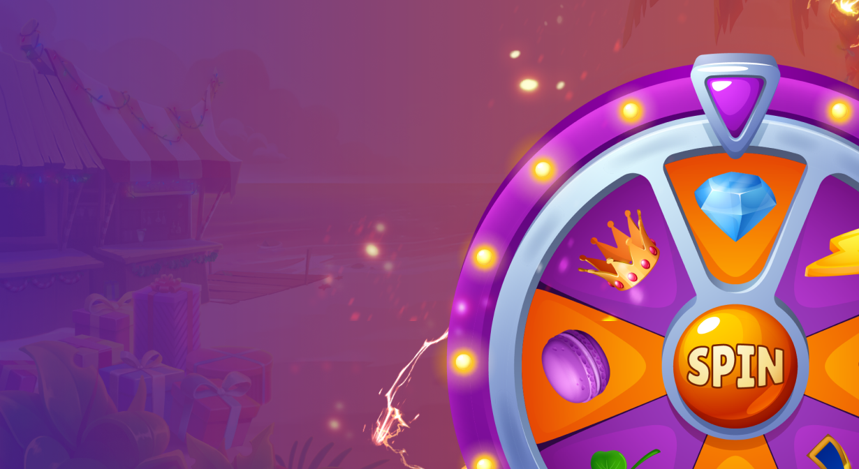 AzurSlot Weekend Reload