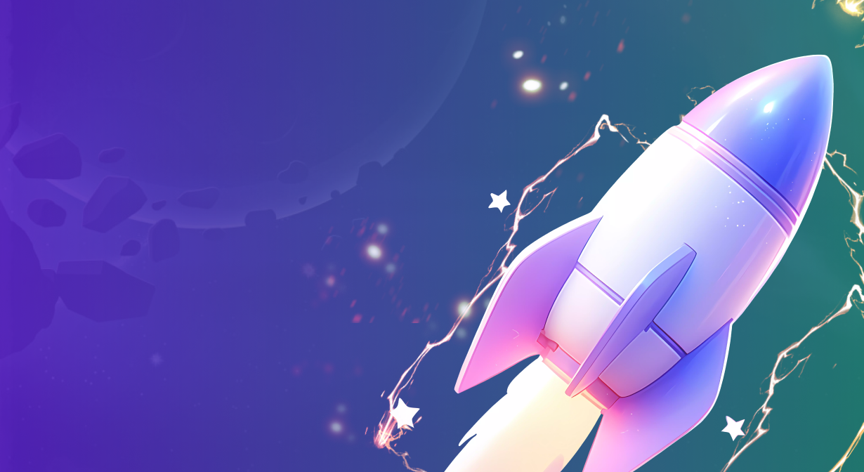 AzurSlot High Roller