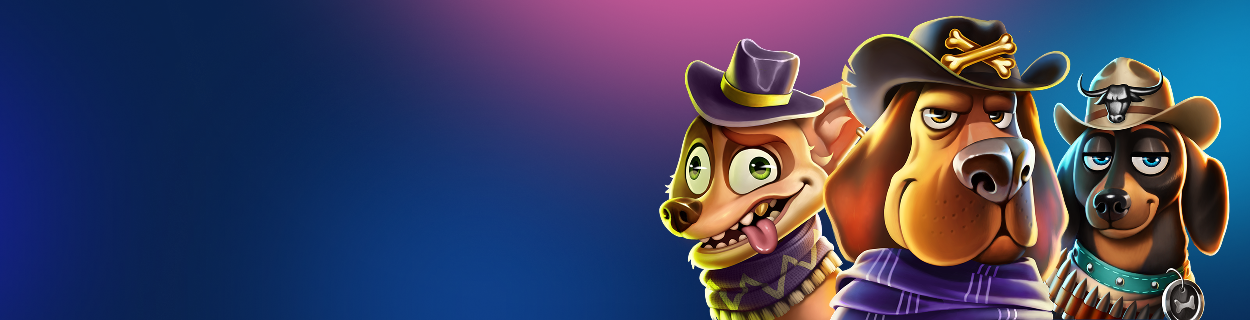 AzurSlot First Deposit Bonus