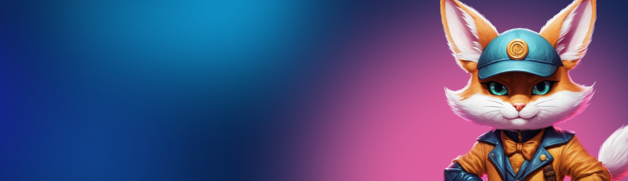 AzurSlot: Licensed Casino